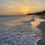 Amber - Sunny Morro Jable (Fuerteventura)