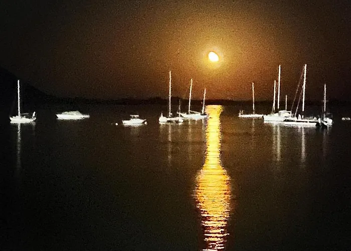 Amber - Sunny Apartman Morro Jable (Fuerteventura)