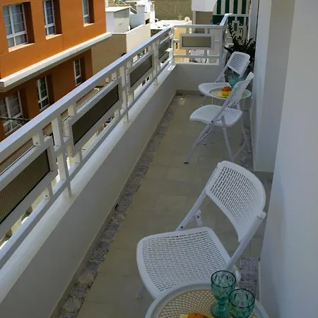 Amber - Sunny Διαμέρισμα *