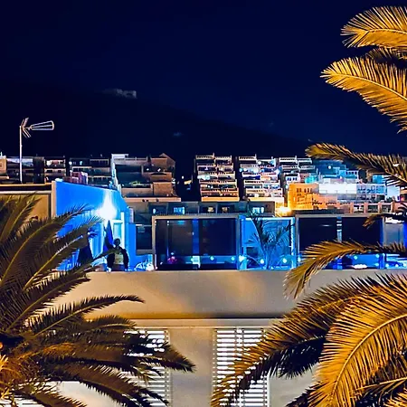 Διαμέρισμα Amber - Sunny