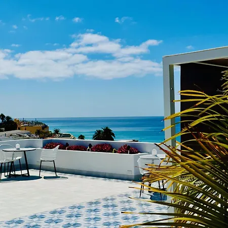 Διαμέρισμα Amber - Sunny