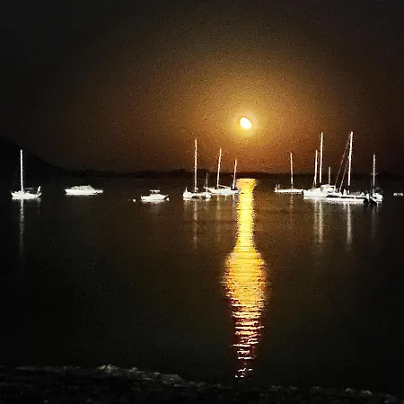 Amber - Sunny Apartamento Morro Jable (Fuerteventura)